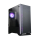 Obudowa Zalman S5 RGB Czarna